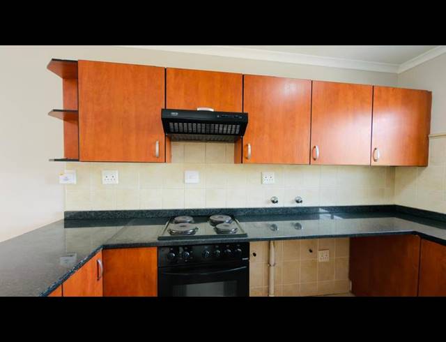 3 BEDROOM PROPERTY TO RENT IN BRENTWOOD PARK